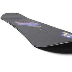 New Planche Snowboard Sleepwalker Créez Votre Pack