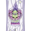 Outlet Planche Snowboard Grace Enfant Snowboard Enfant|Créez Votre Pack