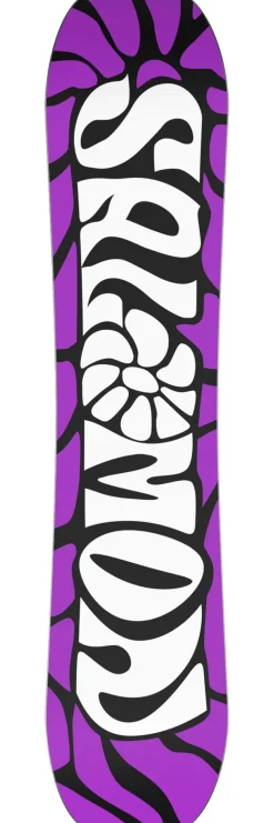 Outlet Planche Snowboard Grace Enfant Snowboard Enfant|Créez Votre Pack