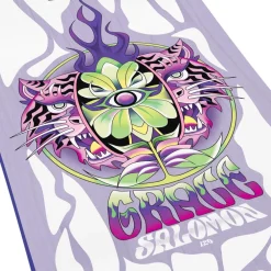 Outlet Planche Snowboard Grace Enfant Snowboard Enfant|Créez Votre Pack