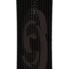 Hot Planche Snowboard Fastlane Créez Votre Pack
