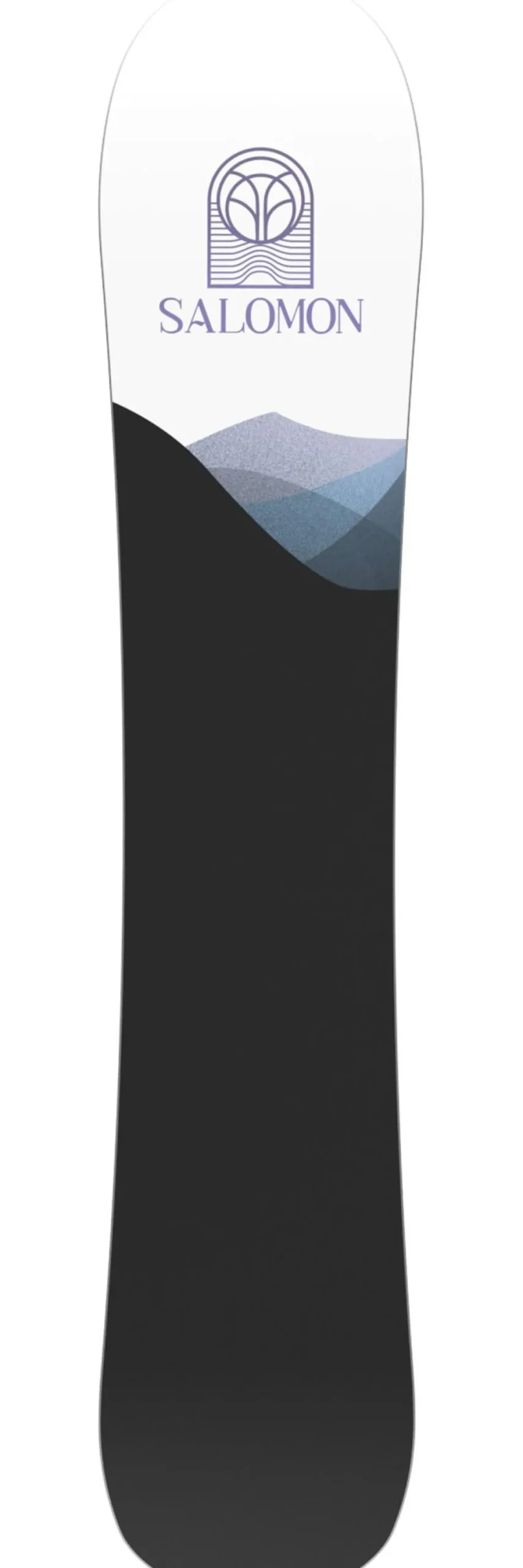 Snowboard Femme|Créez Votre Pack<Salomon Planche Snowboard Bellevue