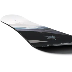 Snowboard Femme|Créez Votre Pack<Salomon Planche Snowboard Bellevue