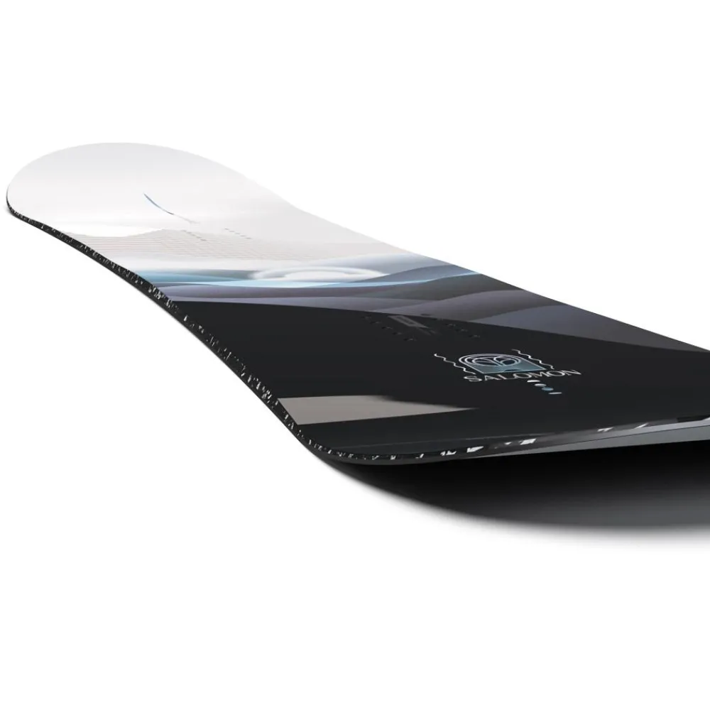 Snowboard Femme|Créez Votre Pack<Salomon Planche Snowboard Bellevue