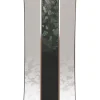 Créez Votre Pack<Salomon Planche Snowboard Sight