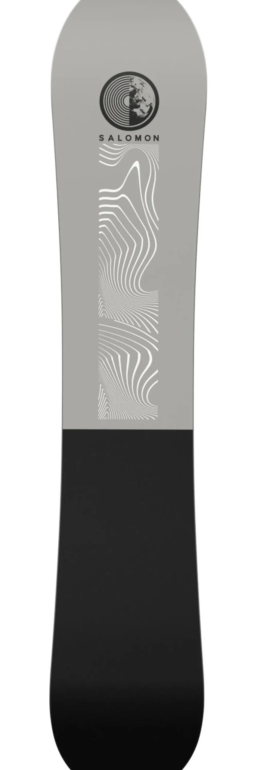 Créez Votre Pack<Salomon Planche Snowboard Sight