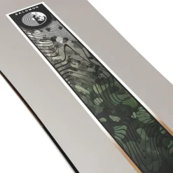 Créez Votre Pack<Salomon Planche Snowboard Sight