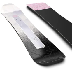 Outlet Planche Snowboard Bliss Créez Votre Pack