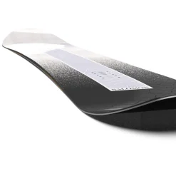 Outlet Planche Snowboard Bliss Créez Votre Pack