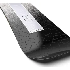 Outlet Planche Snowboard Bliss Créez Votre Pack