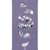 Clearance Planche Snowboard No Drama Créez Votre Pack