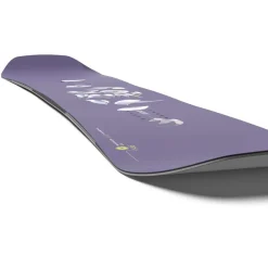 Clearance Planche Snowboard No Drama Créez Votre Pack