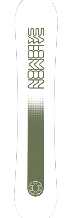 Online Planche Snowboard Pulse Créez Votre Pack