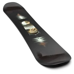 Online Planche Snowboard Pulse Créez Votre Pack