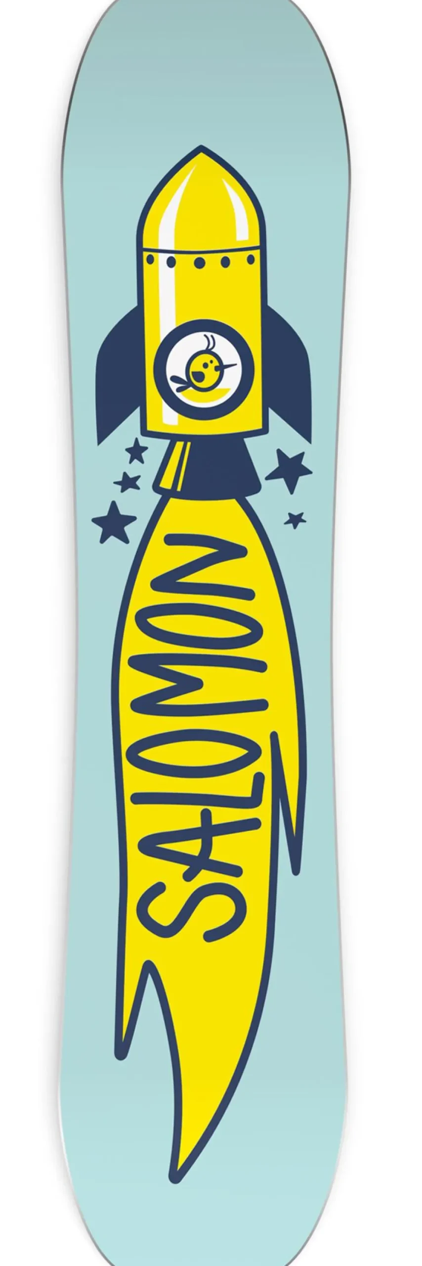 Best Planche Snowboard Team Package Enfant Snowboard Enfant|Créez Votre Pack
