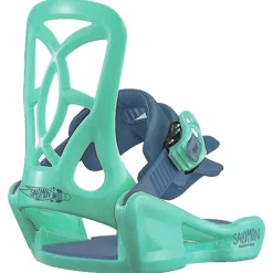 Best Planche Snowboard Team Package Enfant Snowboard Enfant|Créez Votre Pack