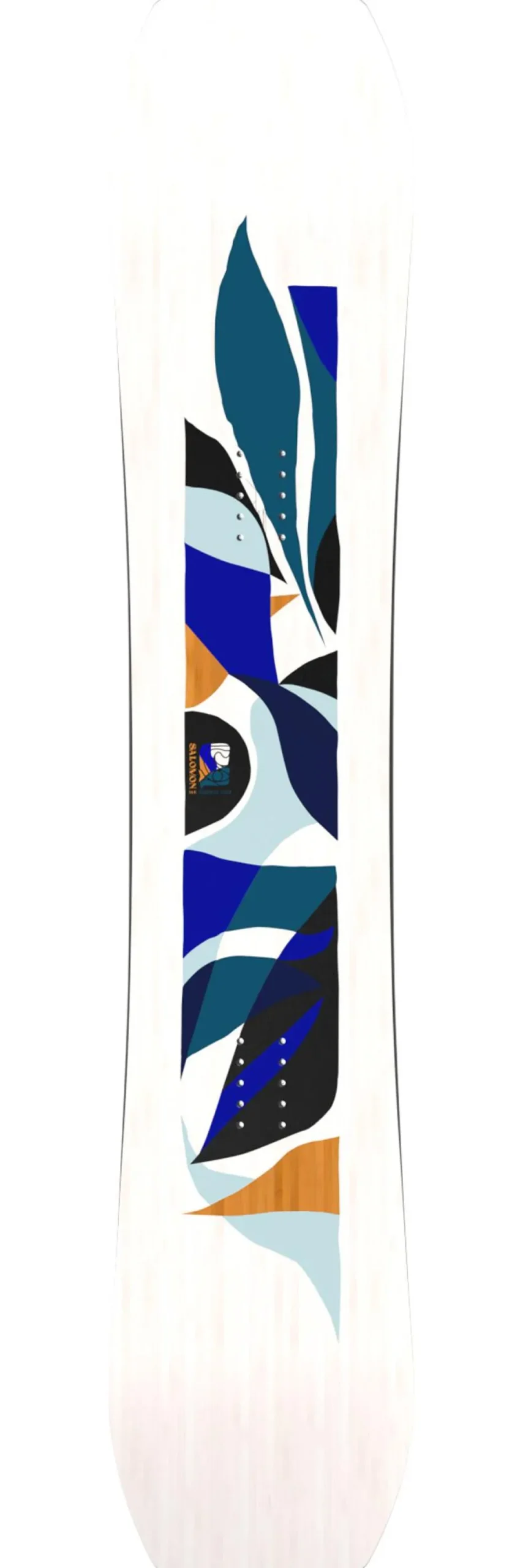 Discount Planche Snowboard Rumble Fish Créez Votre Pack