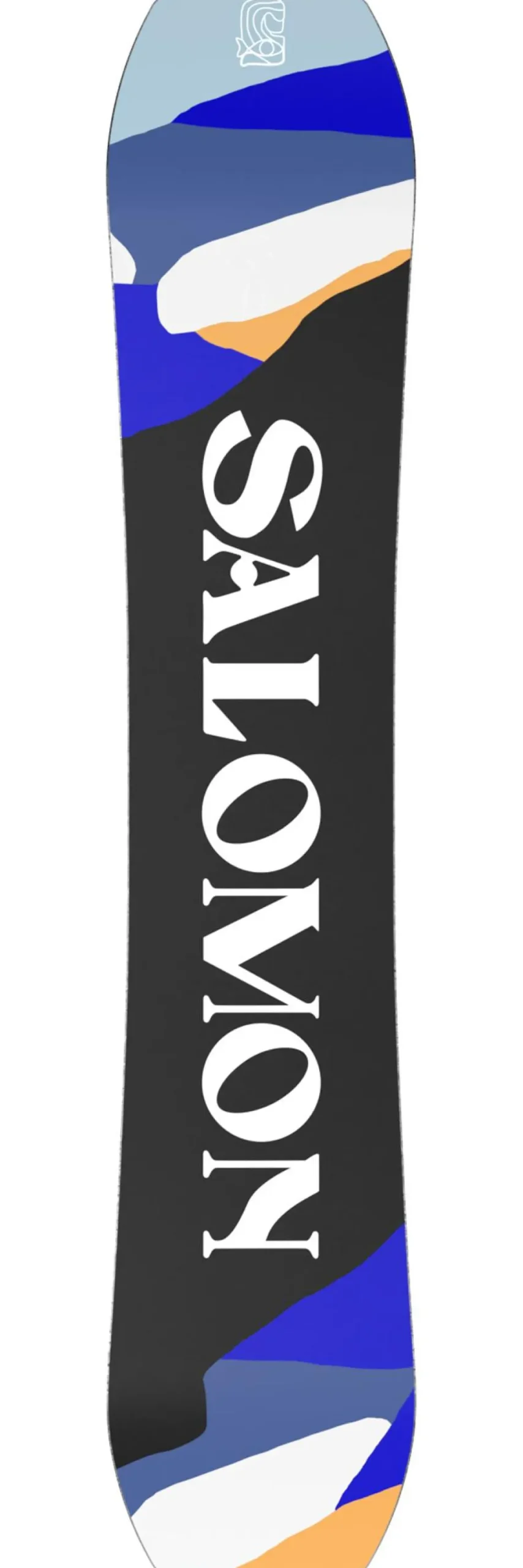 Discount Planche Snowboard Rumble Fish Créez Votre Pack