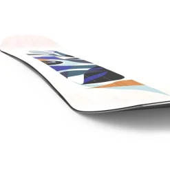 Discount Planche Snowboard Rumble Fish Créez Votre Pack