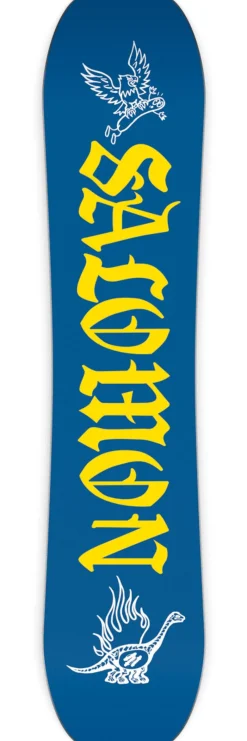 Best Planche Snowboard Grail Enfant Snowboard Enfant|Créez Votre Pack