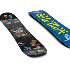 Best Planche Snowboard Grail Enfant Snowboard Enfant|Créez Votre Pack
