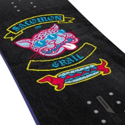 Best Planche Snowboard Grail Enfant Snowboard Enfant|Créez Votre Pack