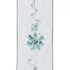 Créez Votre Pack<Salomon Planche Snowboard Oh Yeah