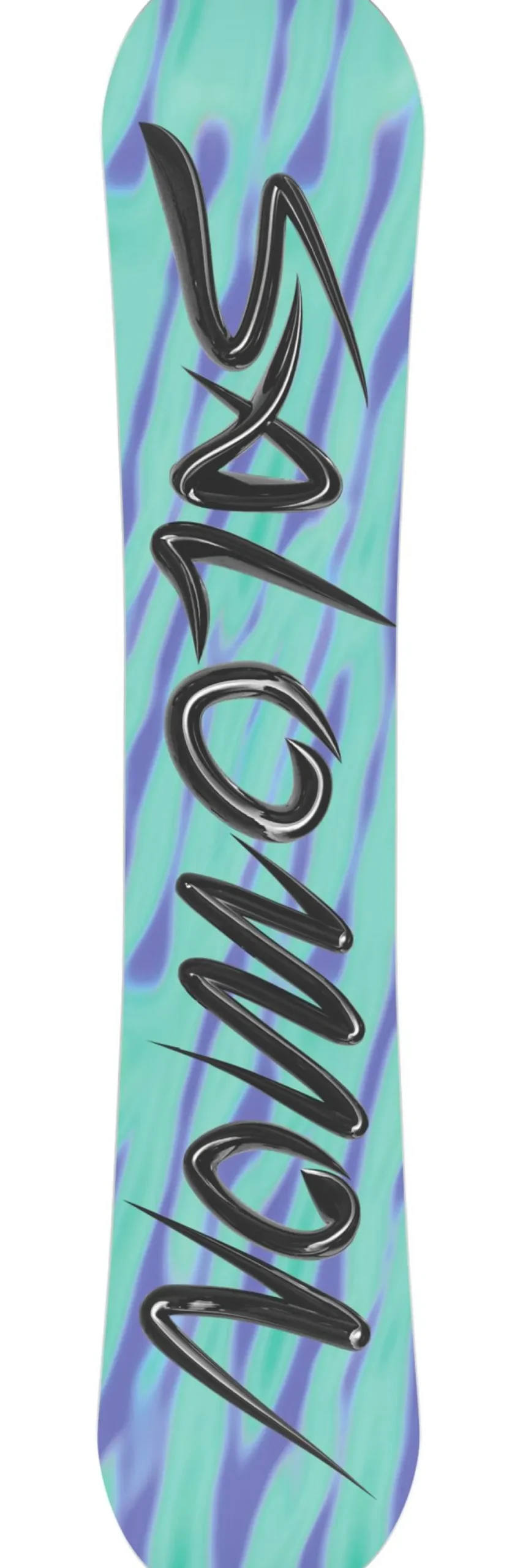 Créez Votre Pack<Salomon Planche Snowboard Oh Yeah