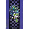 Snowboard Enfant|Créez Votre Pack<Salomon Planche Snowboard Grail