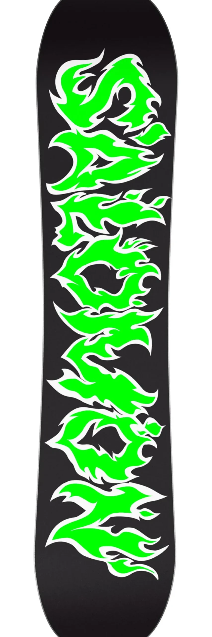 Snowboard Enfant|Créez Votre Pack<Salomon Planche Snowboard Grail