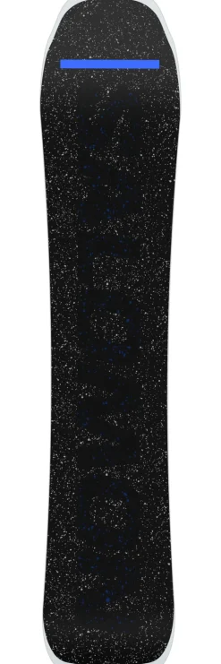 Créez Votre Pack<Salomon Planche Snowboard Jetstream