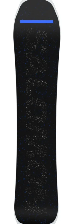 Créez Votre Pack<Salomon Planche Snowboard Jetstream