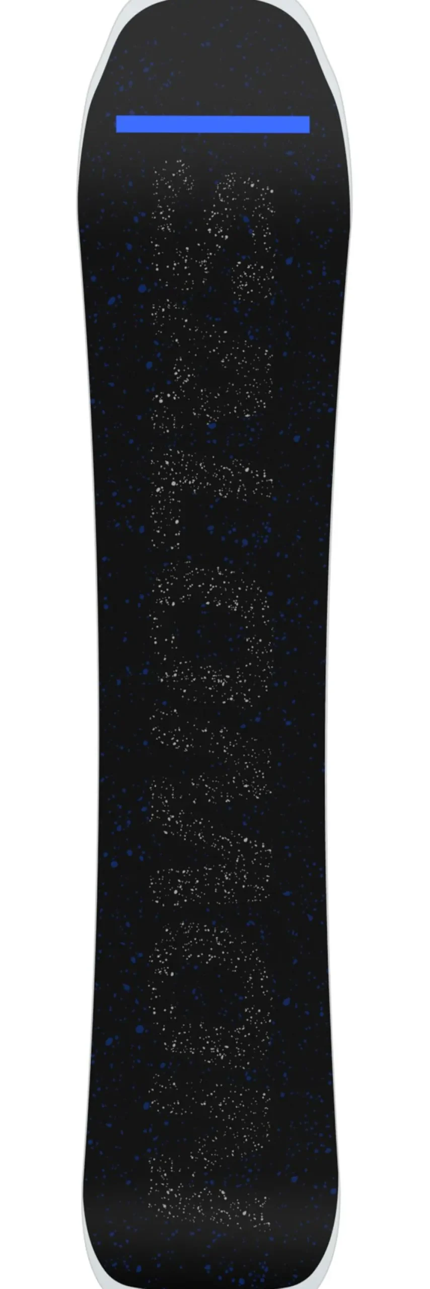 Créez Votre Pack<Salomon Planche Snowboard Jetstream