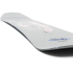 Créez Votre Pack<Salomon Planche Snowboard Jetstream