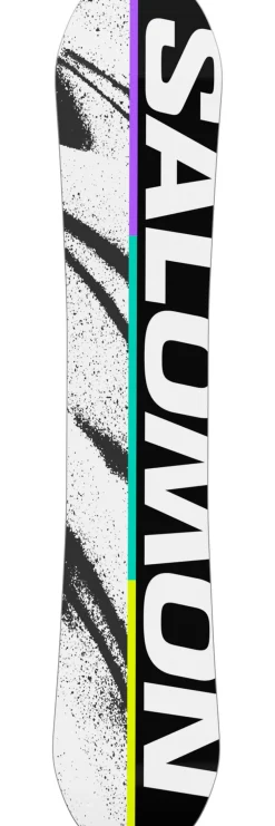Online Planche Snowboard Huck Knife Pro Créez Votre Pack