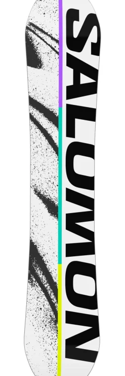 Online Planche Snowboard Huck Knife Pro Créez Votre Pack