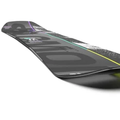 Online Planche Snowboard Huck Knife Pro Créez Votre Pack