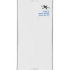 Créez Votre Pack<Salomon Planche Snowboard Abstract