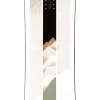 Créez Votre Pack<Salomon Planche Snowboard Bliss