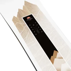 Créez Votre Pack<Salomon Planche Snowboard Bliss