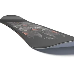Hot Planche Snowboard Wonder Femme Snowboard Femme|Créez Votre Pack