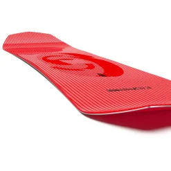 Clearance Planche Snowboard Dancehaul Créez Votre Pack