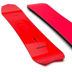 Clearance Planche Snowboard Dancehaul Créez Votre Pack
