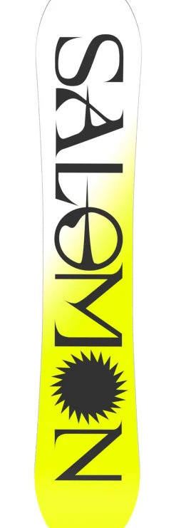 Outlet Planche Snowboard Assassin Créez Votre Pack