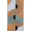 Outlet Planche Snowboard Rumble Fish Créez Votre Pack