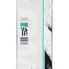Créez Votre Pack<Salomon Planche Snowboard Huck Knife