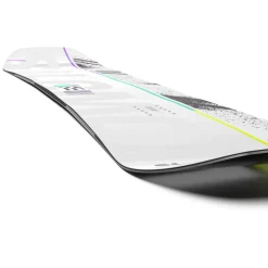 Créez Votre Pack<Salomon Planche Snowboard Huck Knife