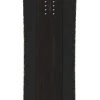 Sale Planche Snowboard Hps - Sickstick Créez Votre Pack