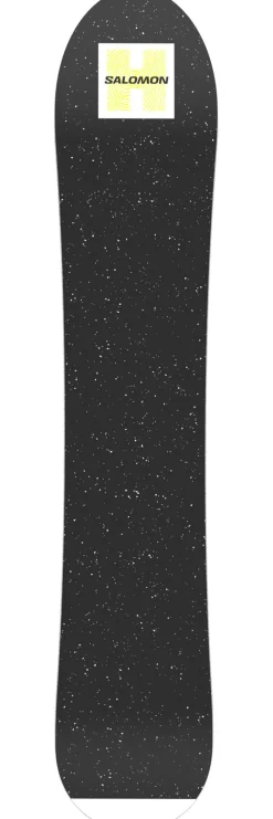 Sale Planche Snowboard Hps - Sickstick Créez Votre Pack