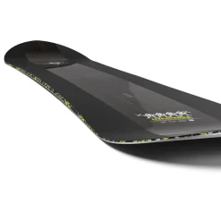 Sale Planche Snowboard Hps - Sickstick Créez Votre Pack
